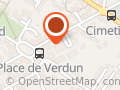 Auchan AUCHAN SUPER PLESSIS TREVIS