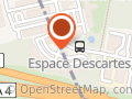 AUDEXIUM Conseils