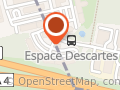 ADRÉ Réseaux - Détection de réseaux enterrés et topographie