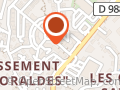 Humanis Développement