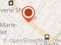 Sinet Claude