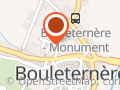 Bove Gilles