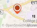 Ecoles Maternelles