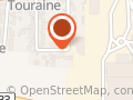 Opoils.fr