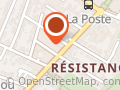 Les Comptoirs Du Monde Chelles 77500