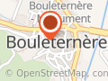 Mairie - Ajuntament