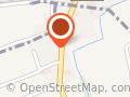 LM PLOMBERIE ET CLIMATISATION - INSTALLATION - DÉPANNAGE