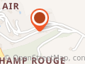 Ent Duculty Aveyron Élagage 12