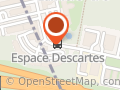 Espace Et Mouvement S.a.r.l.