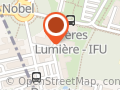 Quos