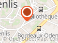 O'QG Senlis