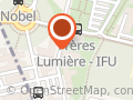 La formation en informatique