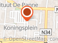 Jeugddienst De Panne
