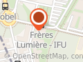 AZApp - Agence de communication
