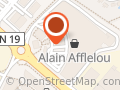 FIVE AUTOMOBILE & O'LAVAGE