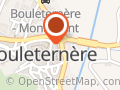 Centre d'Intervention et de Secours