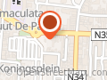 Bloemenatelier
