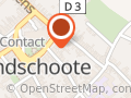 Boucherie Decoster