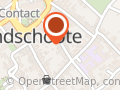 Gîte SPA - Au chemin du bonheur - Location saisonnière à Hondschoote