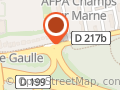 Société Capillaire Parisienne