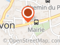DanS'ervon