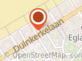 KEBAB HOUSE