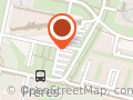 BDE UPEM