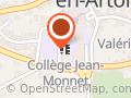 Collège Jean Monnet