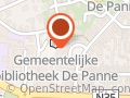 Gemeentebestuur De Panne
