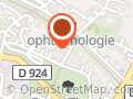 Location Valmeinier