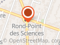 Clinique Vétérinaire Du Docteur Oudart