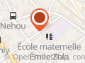 Ecoles Maternelles