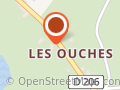 HD Bûches