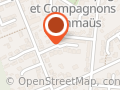 Qual Conseil