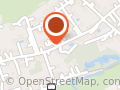 Transports Guesnet
