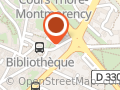 L' Instant Pour Soi