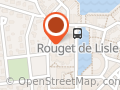 Groupe Scolaire Des Hauldres