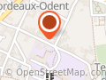 Association Senlis Est Quartier Saint Vincent