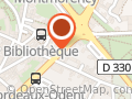 Mon pret immo