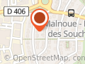 Lvb Sécurité
