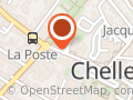 Chelles Multiservices