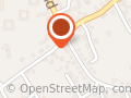 Panarioux Marie Chantal