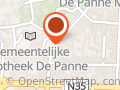 George - Vandemaele Pol