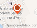 Sarl Flandres Carrelage