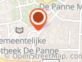 Voeding Lesage nv