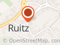 Mairie de Ruitz