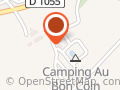 Camping Au Bon Coin