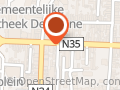 Netwash wasserette De Panne