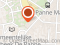 blow_kapsalon_de_panne_aan_zee