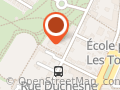 Ecole Maternelle Le Parc